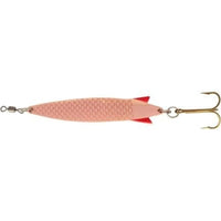 Abu Garcia Toby 20g K