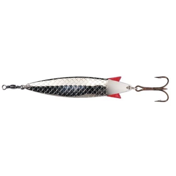 Abu Garcia Toby 40g