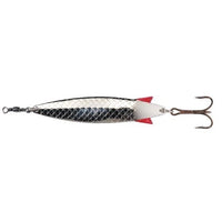 Abu Garcia Toby 40g