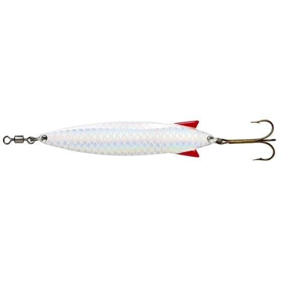Abu Garcia Toby 40g