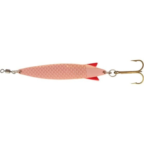 Abu Garcia Toby 40g