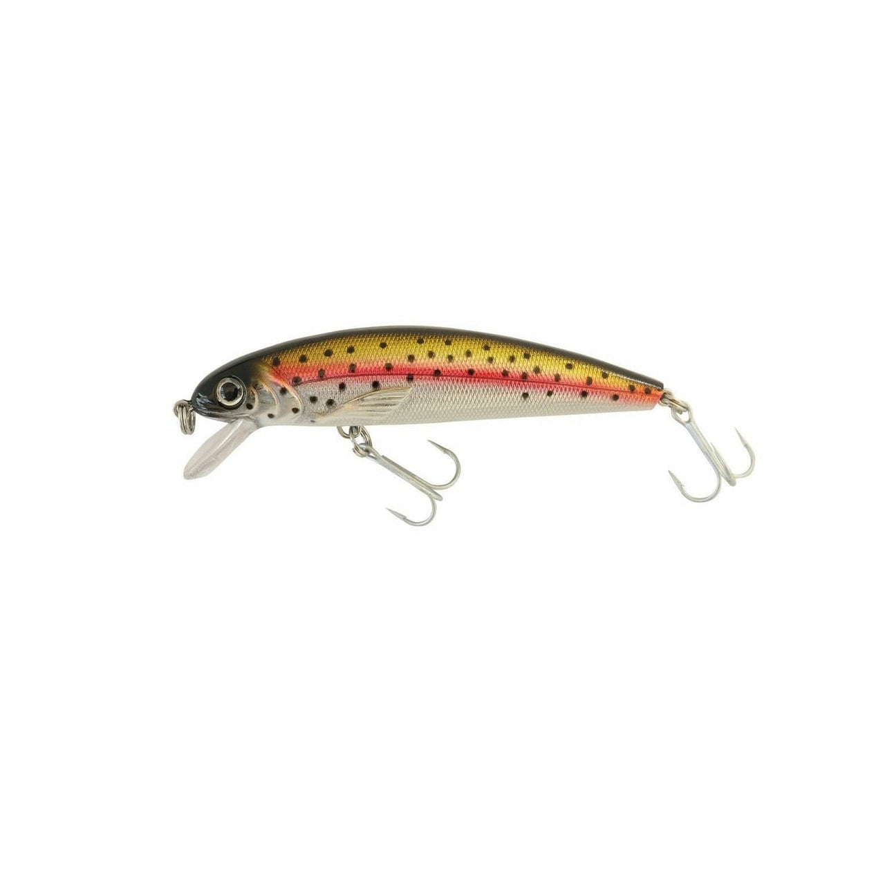 Abu Garcia Tormentor 3g 50mm Floating