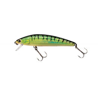 Abu Garcia Tormentor 3g 50mm Floating