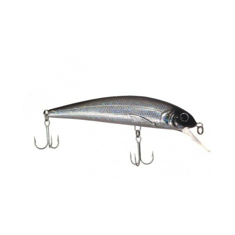 Abu Garcia Tormentor 3g 50mm Floating