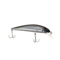 Abu Garcia Tormentor 3g 50mm Floating