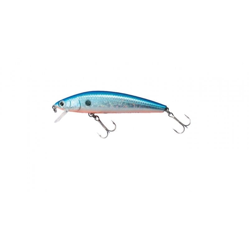 Abu Garcia Tormentor 3g 50mm Floating