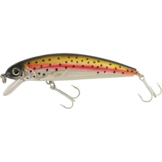 Abu Garcia Tormentor 9g 70mm Floating