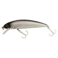 Abu Garcia Tormentor 9g 70mm Floating