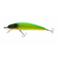 Abu Garcia Tormentor 9g 70mm Floating