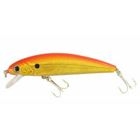 Abu Garcia Tormentor 9g 70mm Floating