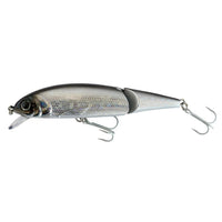 Abu Garcia Tormentor Jointed 20g - 110mm F