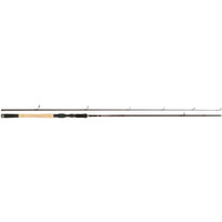 Abu Garcia Tormentor Spin