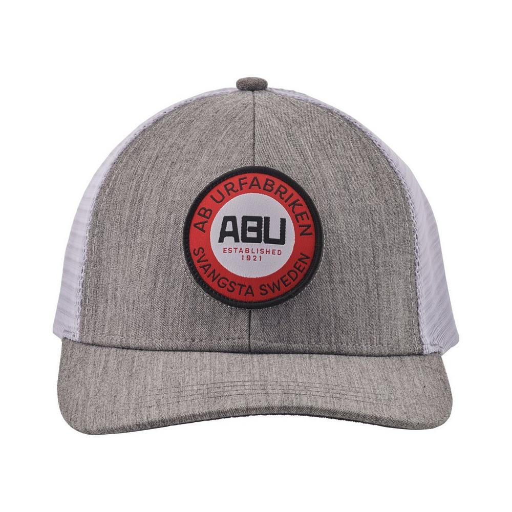 Abu best sale garcia hats