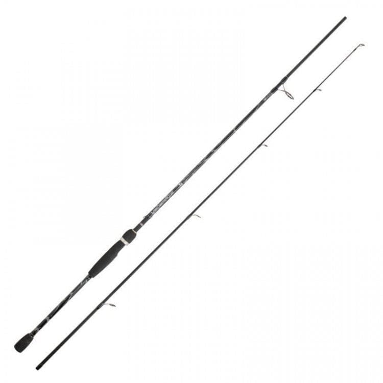 Abu Garcia Venerate Spinning Rod for Lure Fishing – MatchFishing Abu Garcia Venerate Spinning Rod for Lure Fishing – MatchFishing