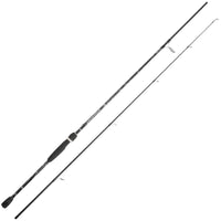 Abu Garcia Venerate