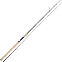Abu Garcia Venturi 1002 MH 15-50g Spinning - 1407160