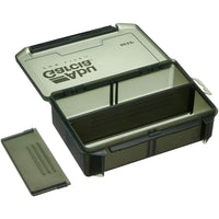 Abu Garcia VS-3010NDDM Deep Lure Case Olive