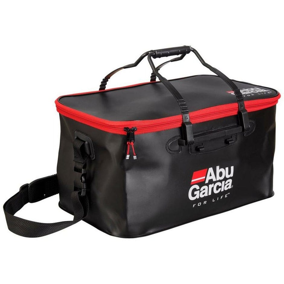 Abu Garcia Waterproof Boat Bag - 1530849