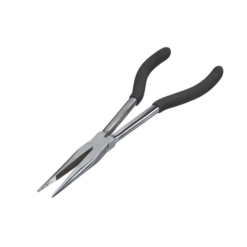 Berkley PDQ Pliers 11in - 1345107