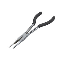 Berkley PDQ Pliers 11in - 1345107