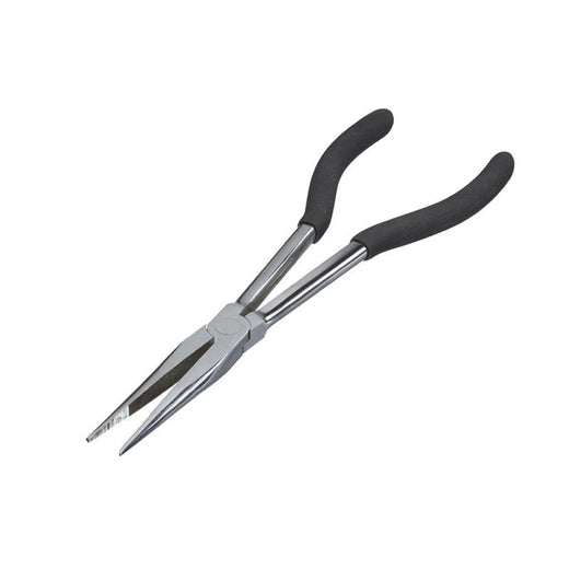 Berkley PDQ Pliers 11in - 1345107