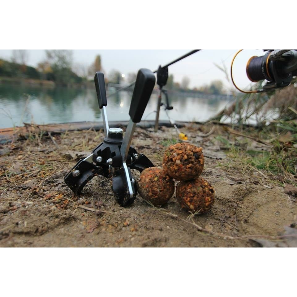 Advance Fishing - Ball maker 60mm