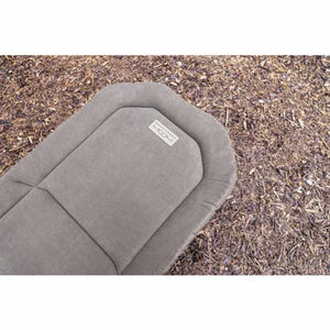 AVID Benchmark Leveltech bed + GRATIS Ascent Rs Camo Sleeping Bag - Standard