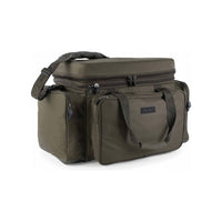 Avid Carp A-Spec Carryall