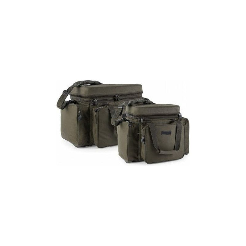 Avid Carp A-Spec Carryall