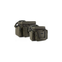 Avid Carp A-Spec Carryall
