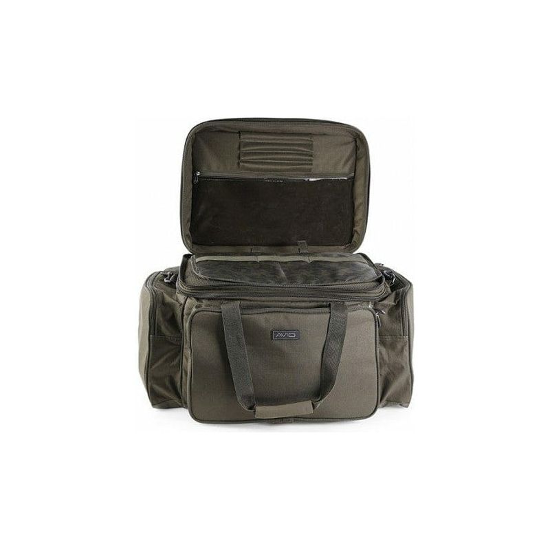 Avid Carp A-Spec Carryall