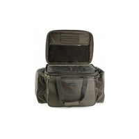 Avid Carp A-Spec Carryall