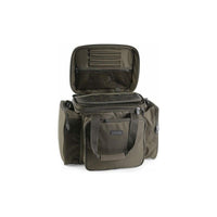 Avid Carp A-Spec Carryall