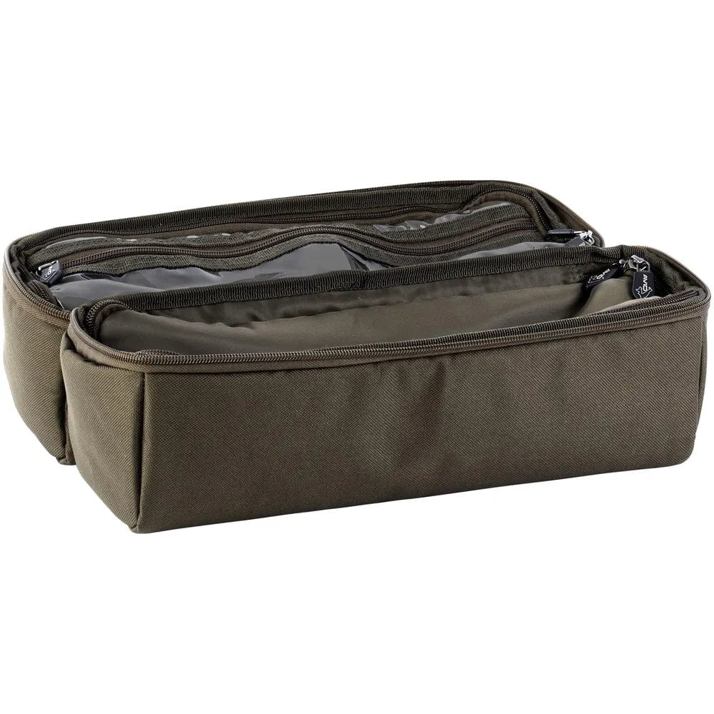 Avid Carp A-Spec Tackle Organiser