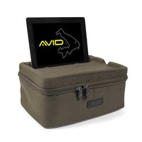 Avid Carp A-spec Tech Bag