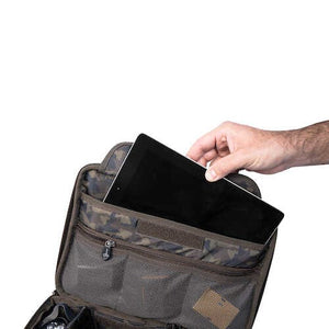 Avid Carp A-spec Tech Bag