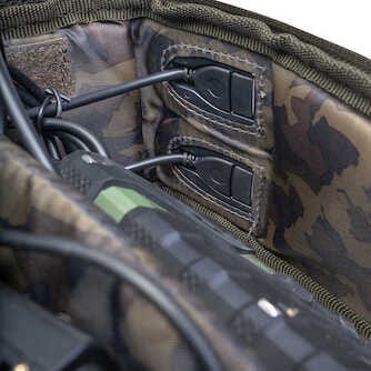 Avid Carp A-spec Tech Bag