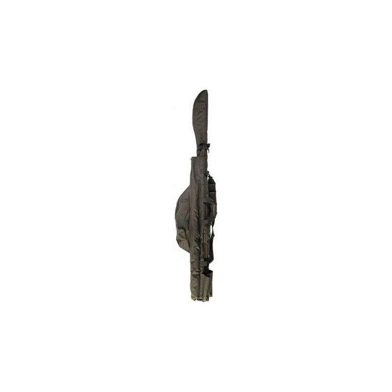 Avid Carp A-Spec Triform Rod Bag