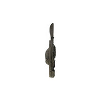 Avid Carp A-Spec Triform Rod Bag