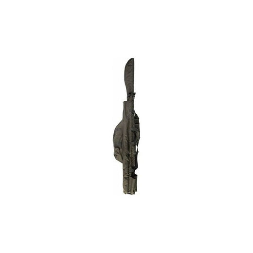Avid Carp A-Spec Triform Rod Bag