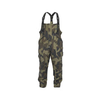 Avid Carp ARCTIC 50 Camo Suit
