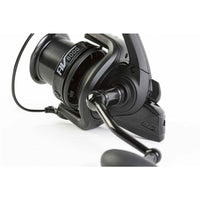 Avid Carp AV8000 Reel