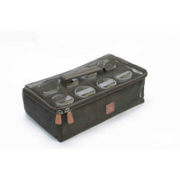 Avid Carp Avid Hookbait Organiser