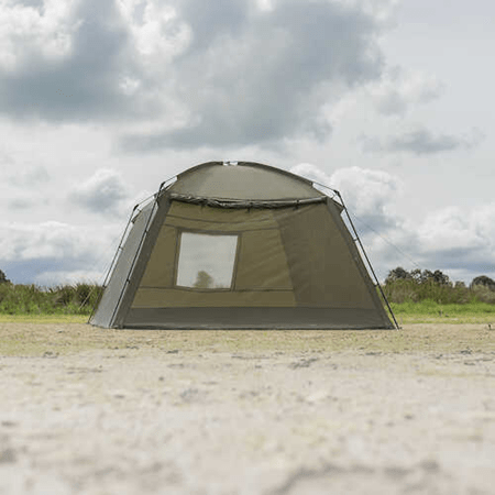 Avid Carp Avid Screen House 3D