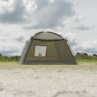Avid Carp Avid Screen House 3D