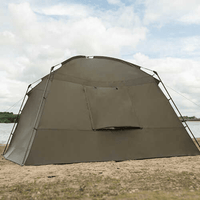 Avid Carp Avid Screen House 3D