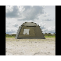 Avid Carp Avid Screen House 3D