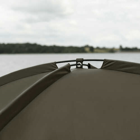Avid Carp Avid Screen House 3D