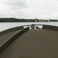 Avid Carp Avid Screen House 3D