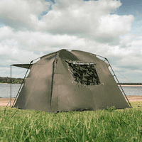 Avid Carp Avid Screen House 3D Compact